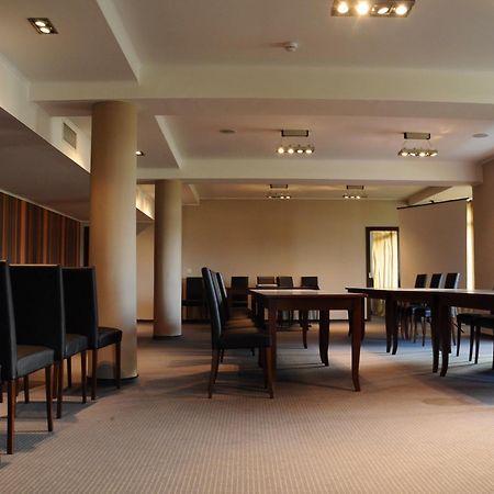 Anthimos Hotel ไบเลเฟลิกซ์ ภายนอก รูปภาพ