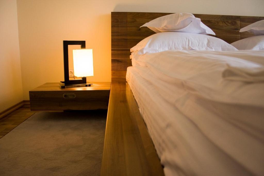 Anthimos Hotel ไบเลเฟลิกซ์ ห้อง รูปภาพ