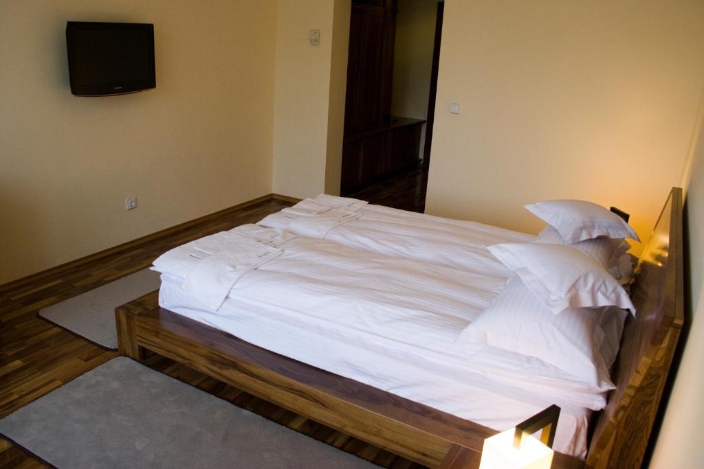 Anthimos Hotel ไบเลเฟลิกซ์ ห้อง รูปภาพ