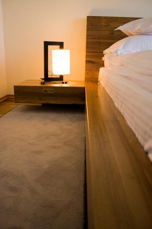 Anthimos Hotel ไบเลเฟลิกซ์ ภายนอก รูปภาพ