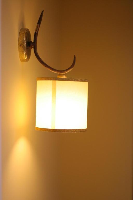 Anthimos Hotel ไบเลเฟลิกซ์ ภายนอก รูปภาพ